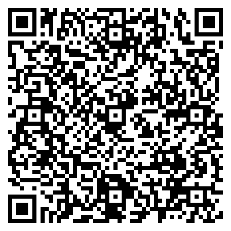 kod QR z danymi kontaktowymi 87004763400000