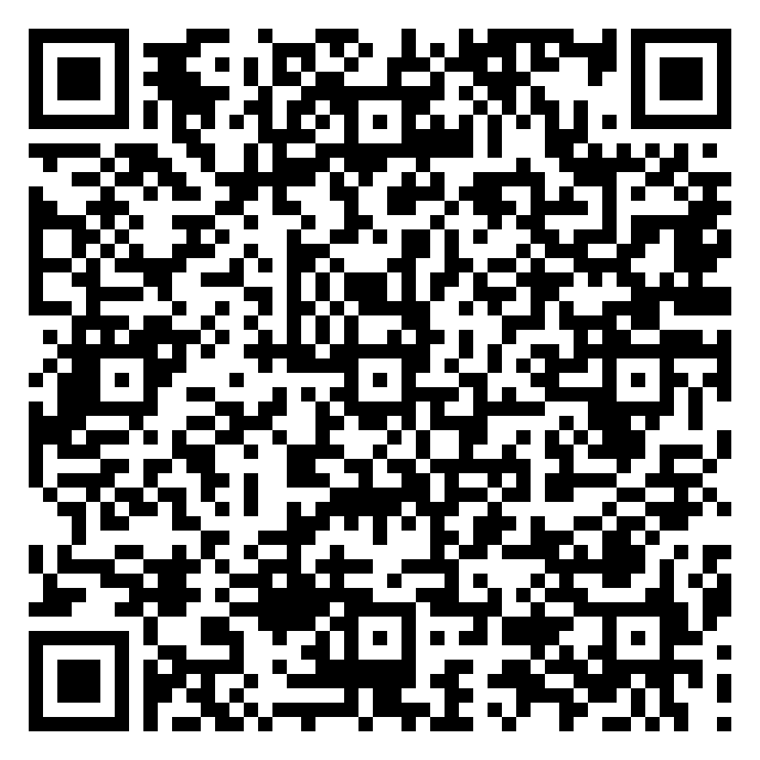 kod QR z danymi kontaktowymi 27196943200000
