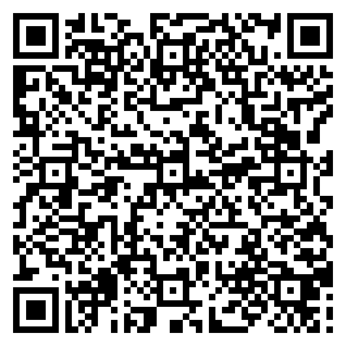 kod QR z danymi kontaktowymi 36171085100000