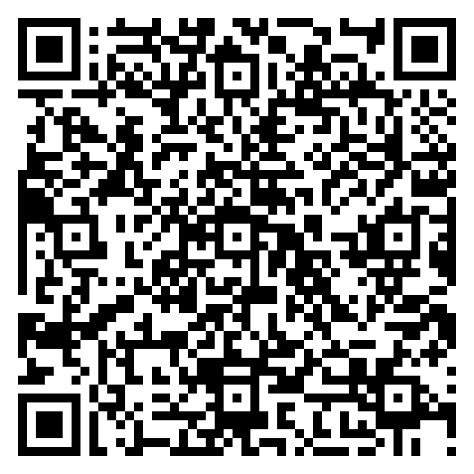 kod QR z danymi kontaktowymi 30037040800000