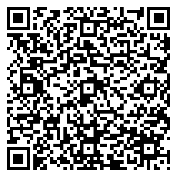kod QR z danymi kontaktowymi 67011229500000