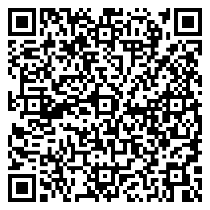 Sklep Ogólnoprzemysłowy Panek Sebastian kod QR z danymi kontaktowymi kod QR z danymi kontaktowymi 57084411000000