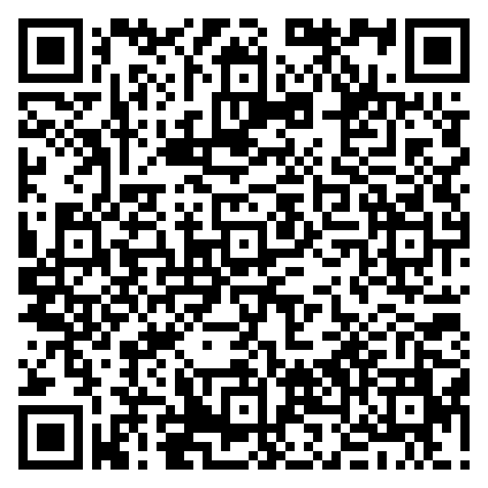 kod QR z danymi kontaktowymi 81122467700000