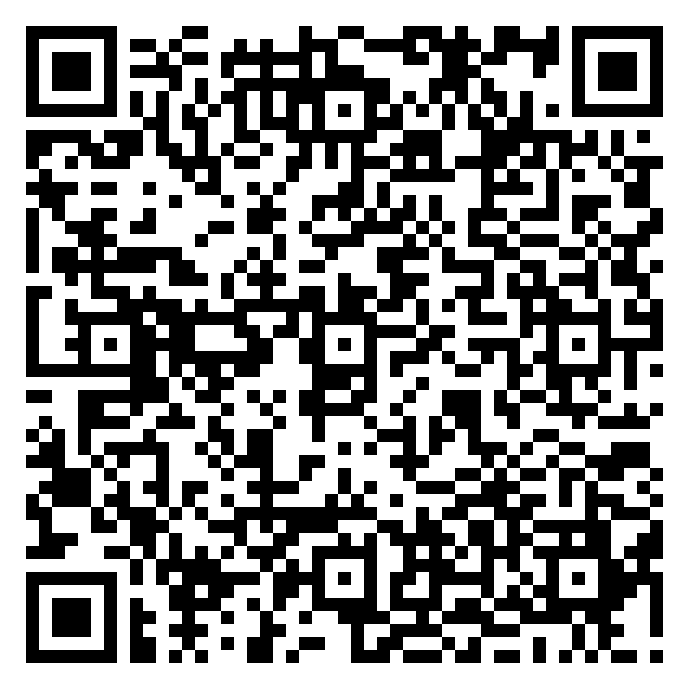 kod QR z danymi kontaktowymi 75041451900000