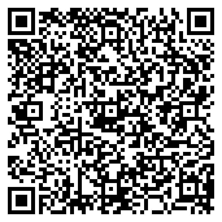 kod QR z danymi kontaktowymi 63222137000000