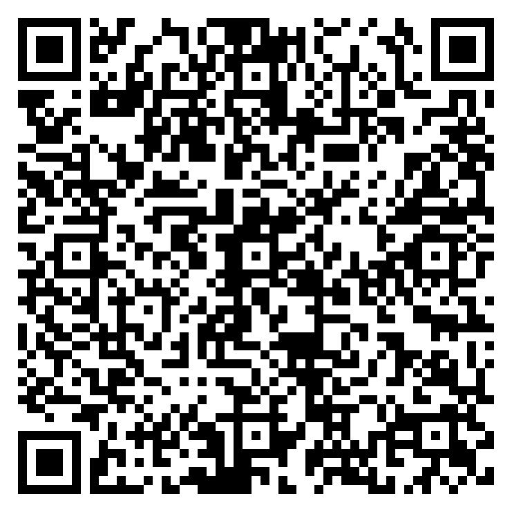 kod QR z danymi kontaktowymi 79066280600000