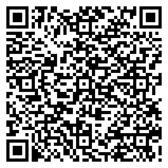 kod QR z danymi kontaktowymi 15096058300000