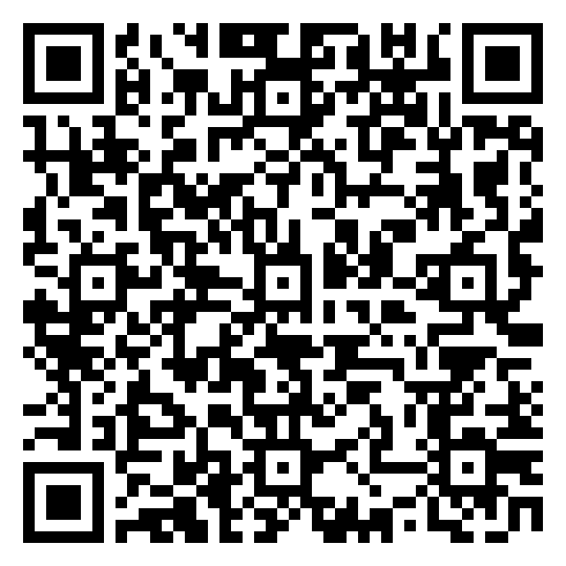 kod QR z danymi kontaktowymi 35200172200000