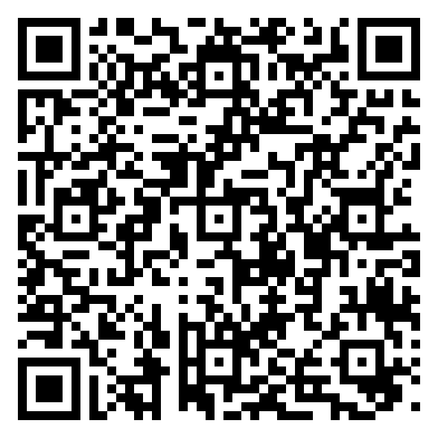 kod QR z danymi kontaktowymi 22034735400000