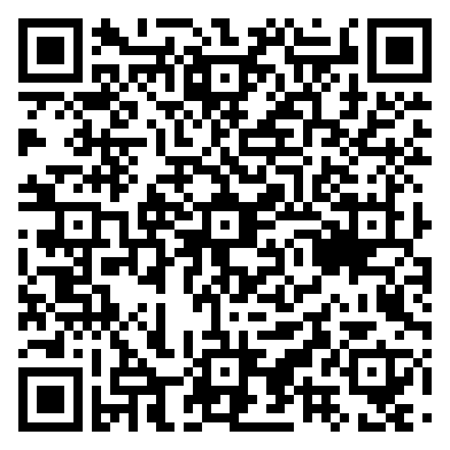 kod QR z danymi kontaktowymi 47310656800000