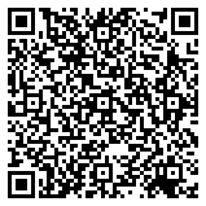 kod QR z danymi kontaktowymi 63978039700000