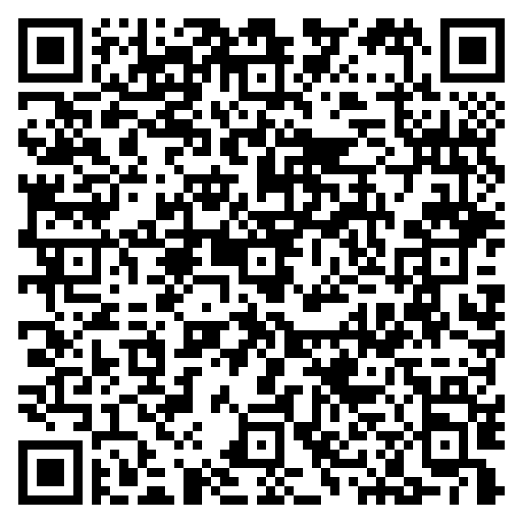 kod QR z danymi kontaktowymi 17041317300000