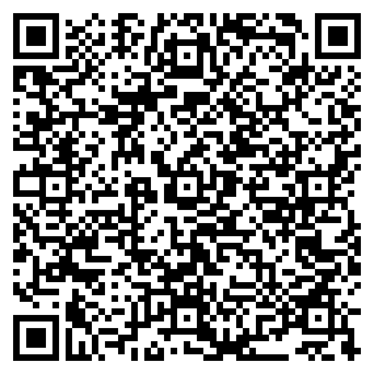 kod QR z danymi kontaktowymi 27772523400000