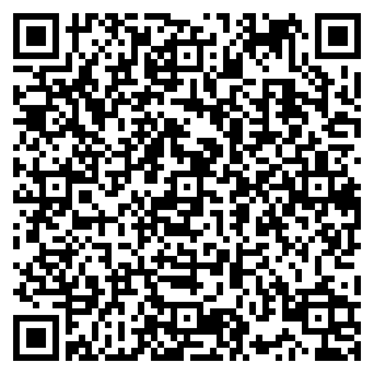 kod QR z danymi kontaktowymi 26024639500000