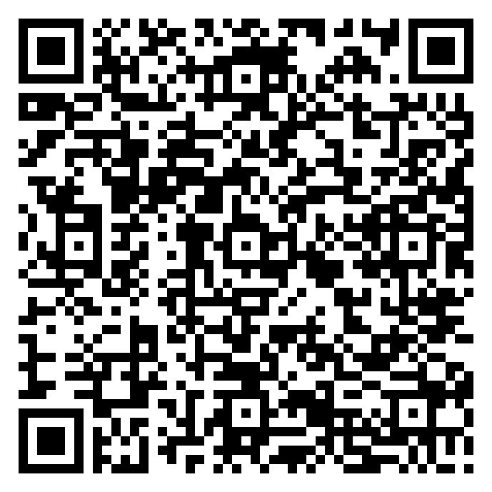 kod QR z danymi kontaktowymi 24301734000000