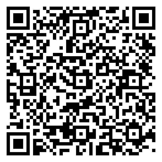 kod QR z danymi kontaktowymi 29054432400000