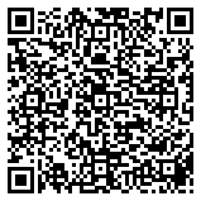 kod QR z danymi kontaktowymi 52868154000000