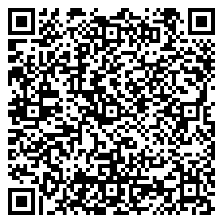 kod QR z danymi kontaktowymi 89154428200000