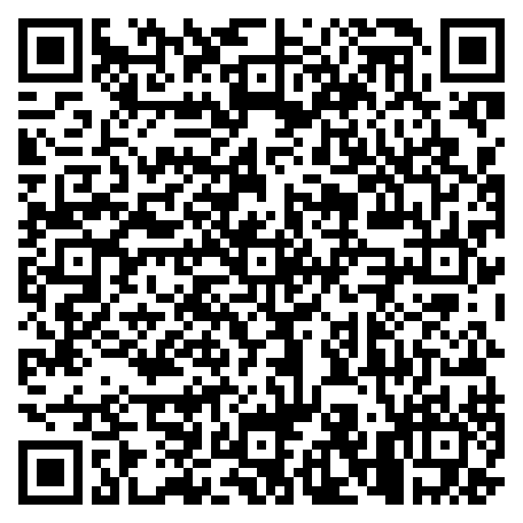 kod QR z danymi kontaktowymi 24117400600000