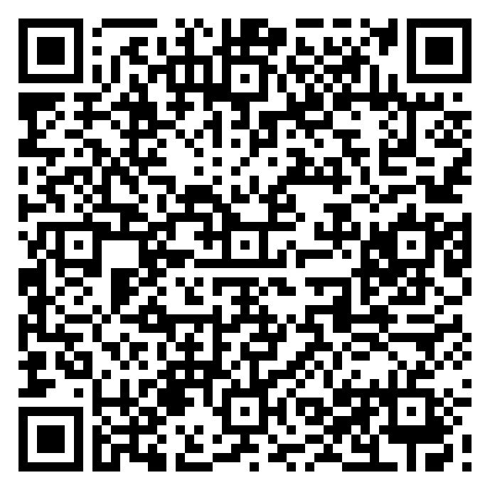 kod QR z danymi kontaktowymi 15010057300000