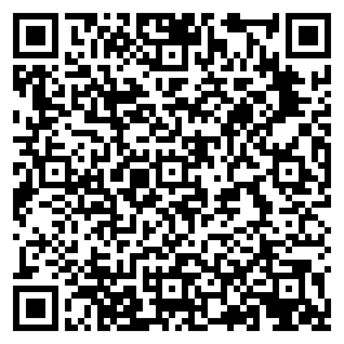 kod QR z danymi kontaktowymi 15035930200000