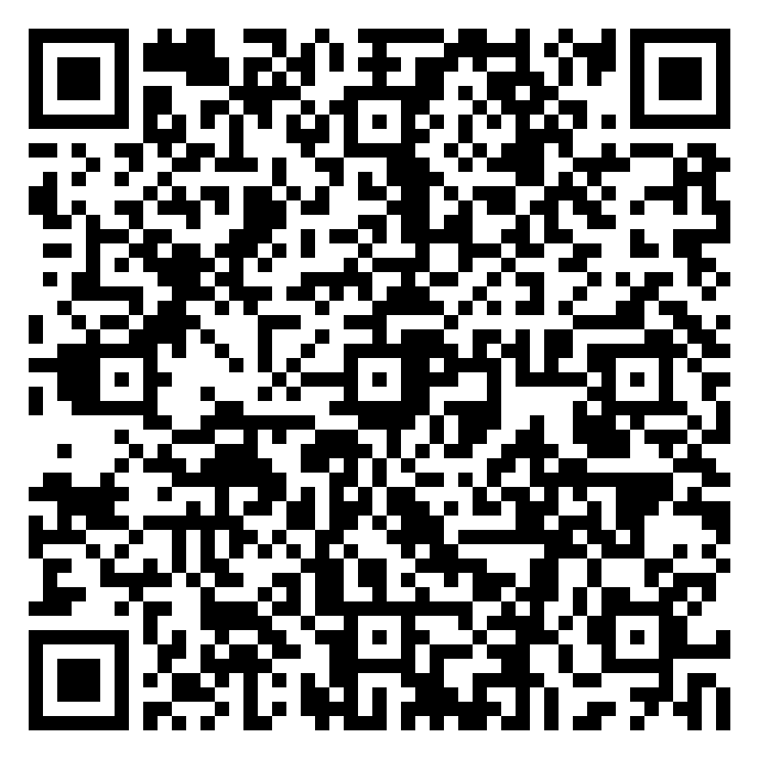 kod QR z danymi kontaktowymi 27072255700000