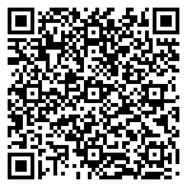 kod QR z danymi kontaktowymi 34045886200000