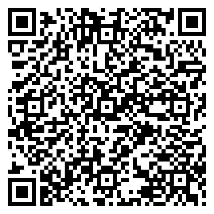 kod QR z danymi kontaktowymi 59182964000000