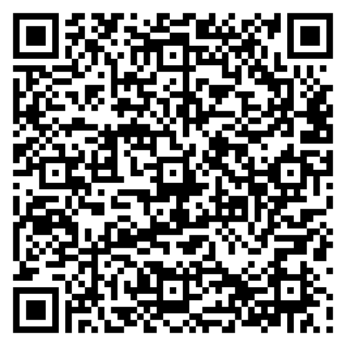 kod QR z danymi kontaktowymi 14219877900000