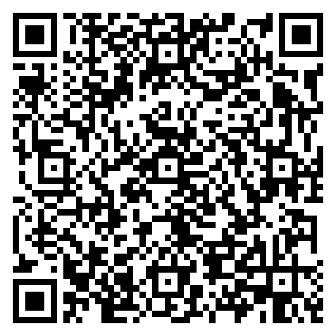 kod QR z danymi kontaktowymi 23020013000000