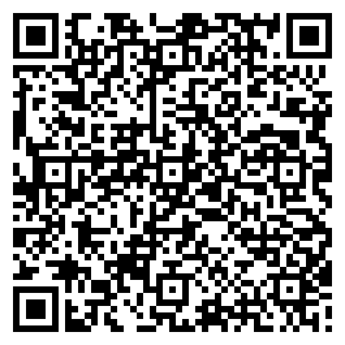 kod QR z danymi kontaktowymi 36669094600000