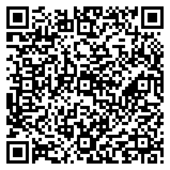 kod QR z danymi kontaktowymi 02186741200000