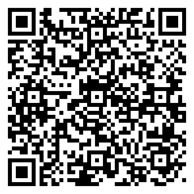 kod QR z danymi kontaktowymi 19157793200000