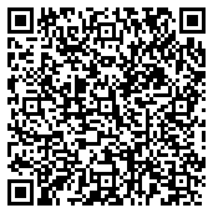 kod QR z danymi kontaktowymi 75066538000000