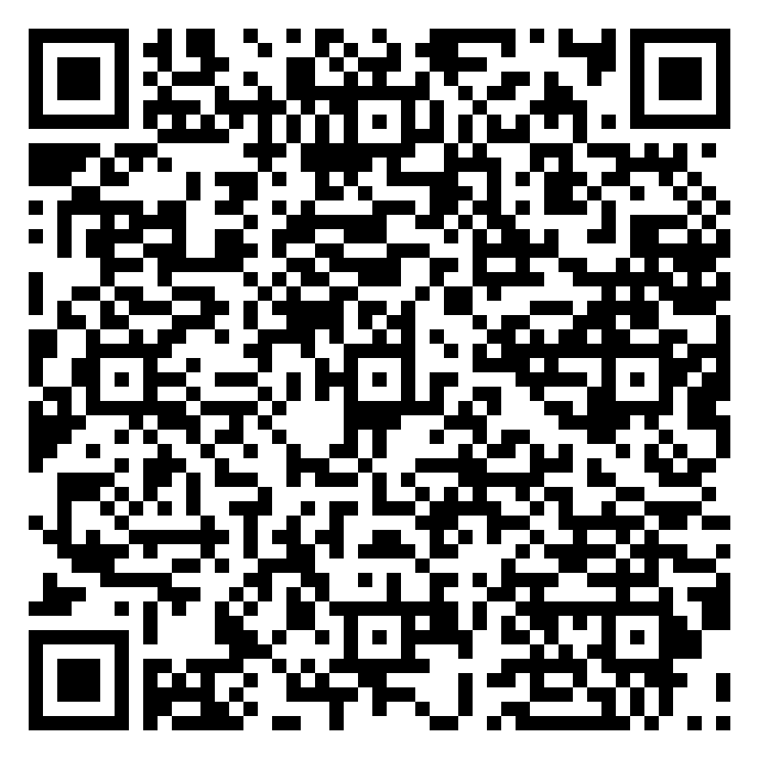 kod QR z danymi kontaktowymi 59028913000000