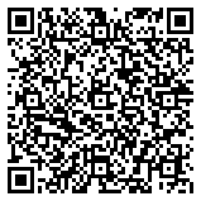 kod QR z danymi kontaktowymi 15015905200000
