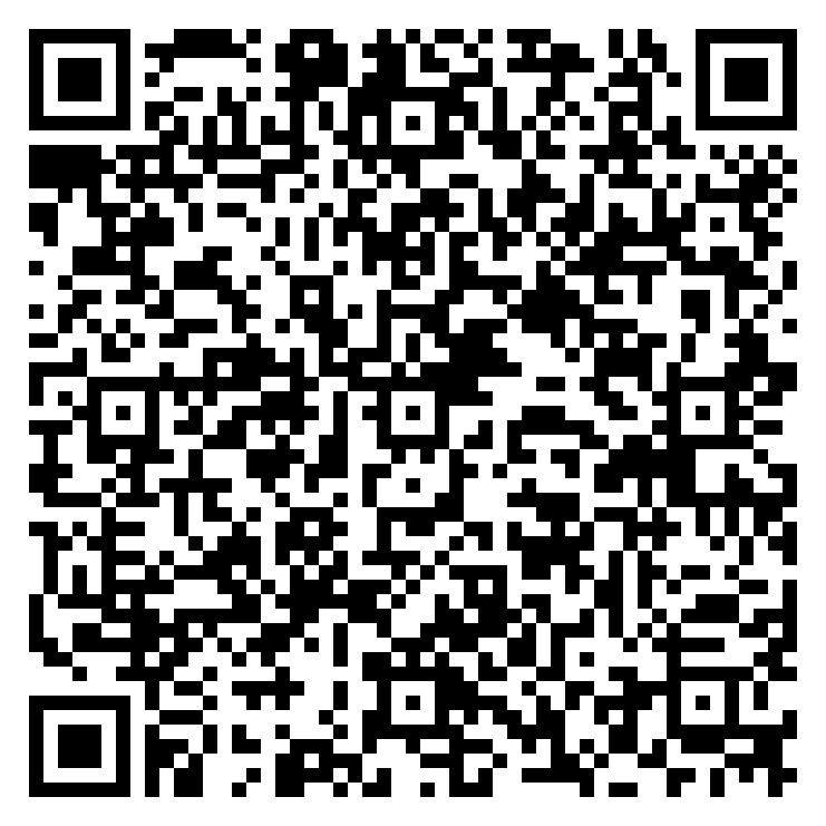 kod QR z danymi kontaktowymi 79009463800000