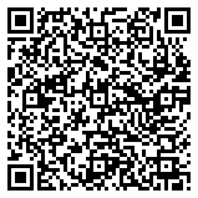 kod QR z danymi kontaktowymi 75000597900000