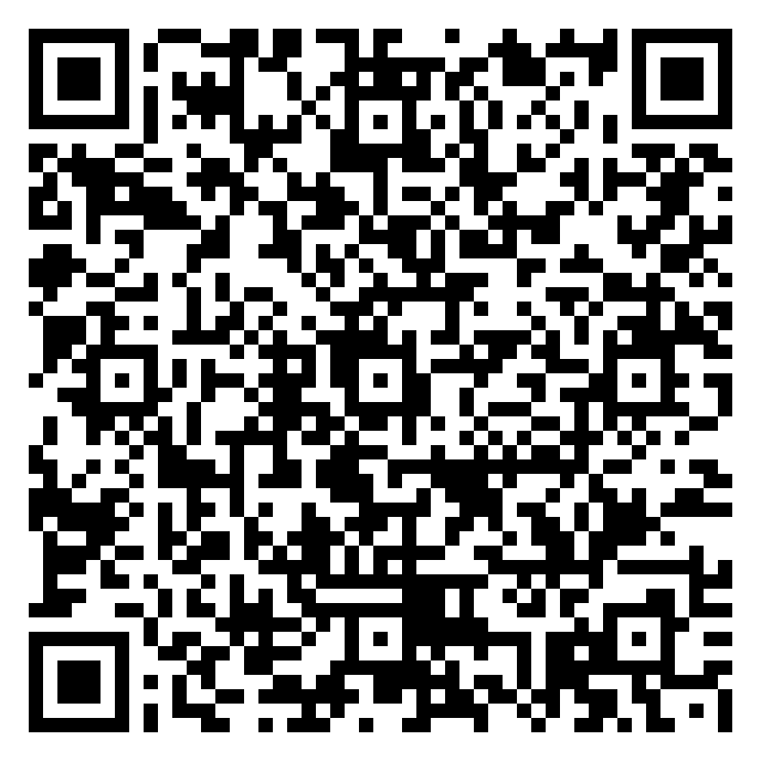 kod QR z danymi kontaktowymi 36865455800000