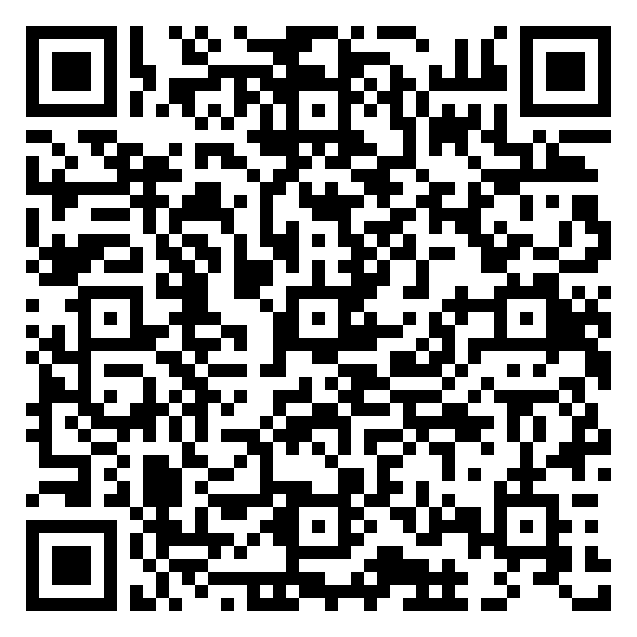 kod QR z danymi kontaktowymi 24312253900000