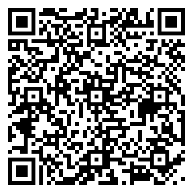 kod QR z danymi kontaktowymi 27111031300000