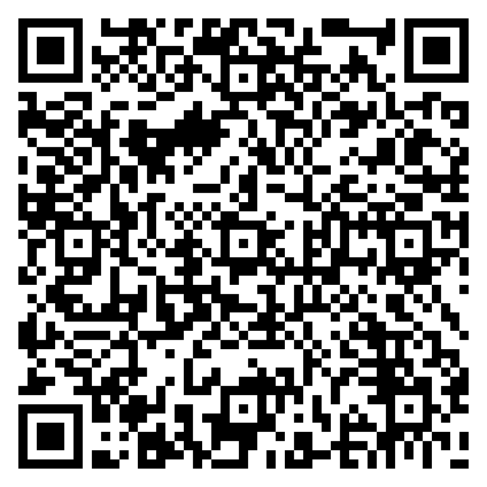 kod QR z danymi kontaktowymi 13091488300000