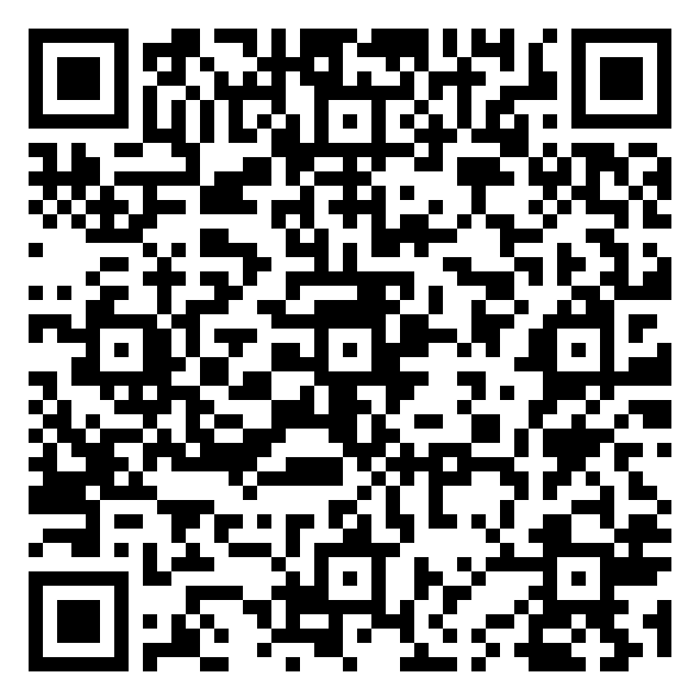 kod QR z danymi kontaktowymi 07272500000000