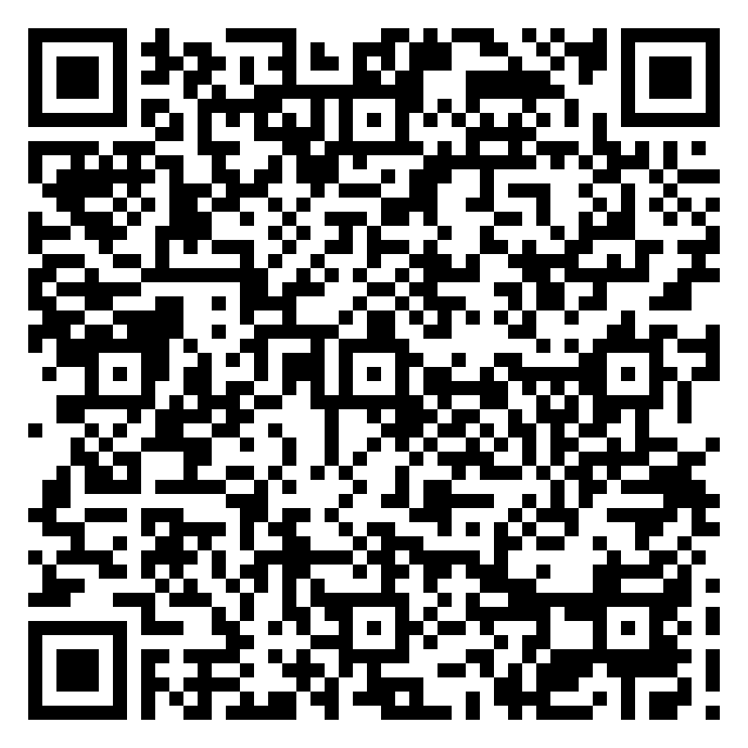 kod QR z danymi kontaktowymi 23092735100000
