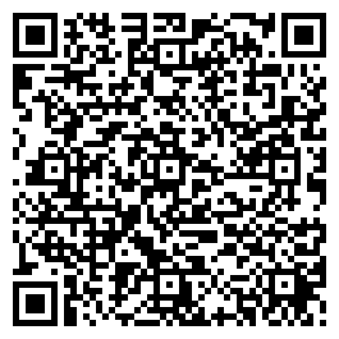 kod QR z danymi kontaktowymi 38621719200000