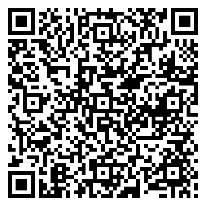 kod QR z danymi kontaktowymi 59005924600000