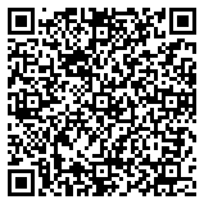 kod QR z danymi kontaktowymi 36202478000000