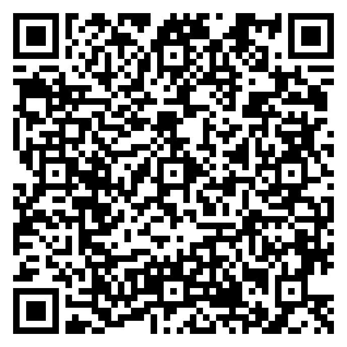 kod QR z danymi kontaktowymi 38381417700000