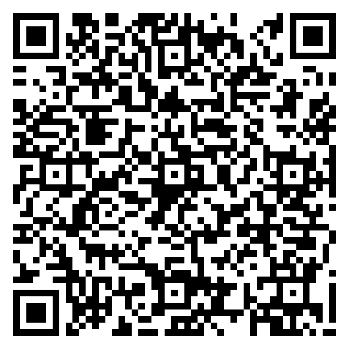 kod QR z danymi kontaktowymi 27698088100000
