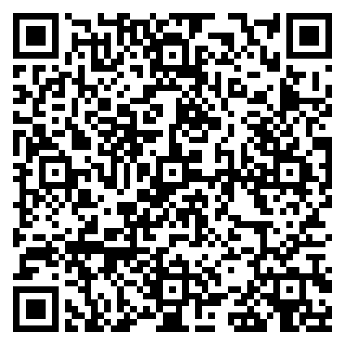 kod QR z danymi kontaktowymi 23018448200000